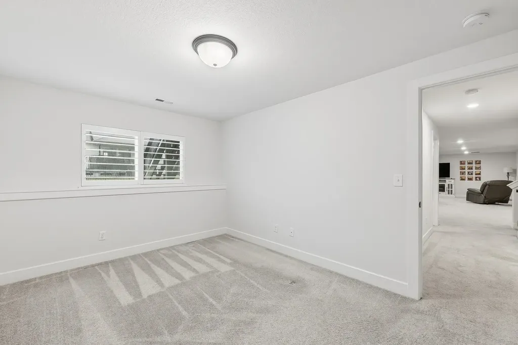 1132 W Ledgestone Street Andover KS 67002