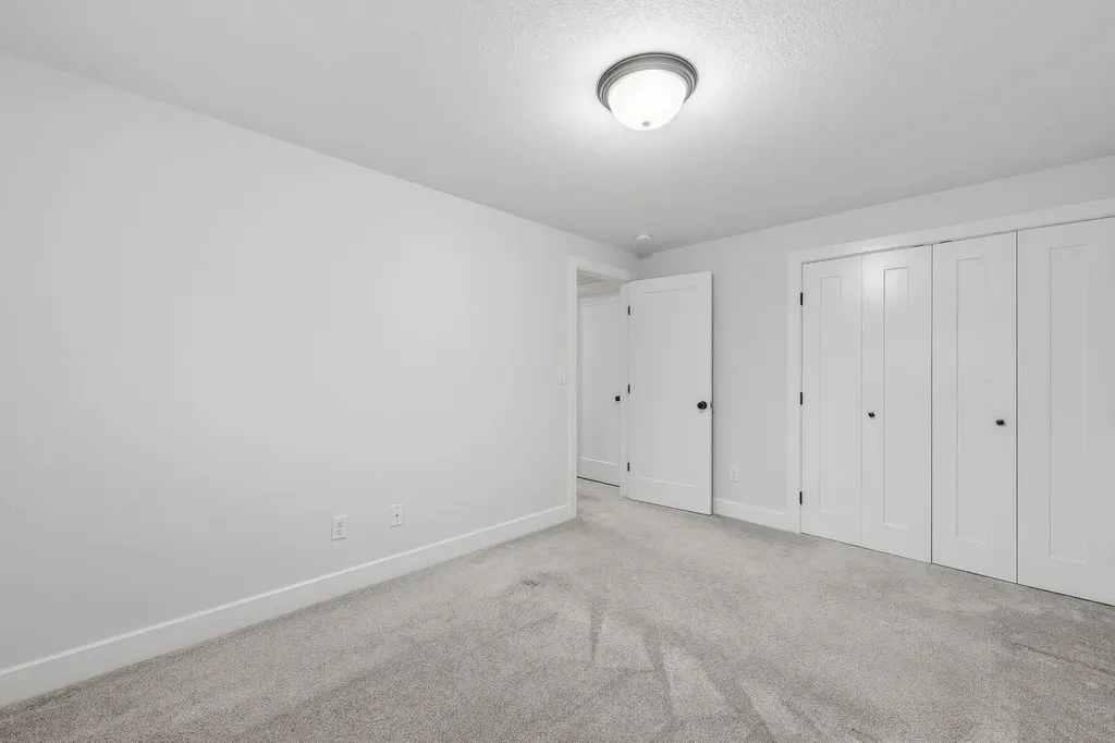 1132 W Ledgestone Street Andover KS 67002