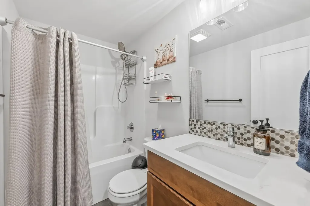 1132 W Ledgestone Street Andover KS 67002