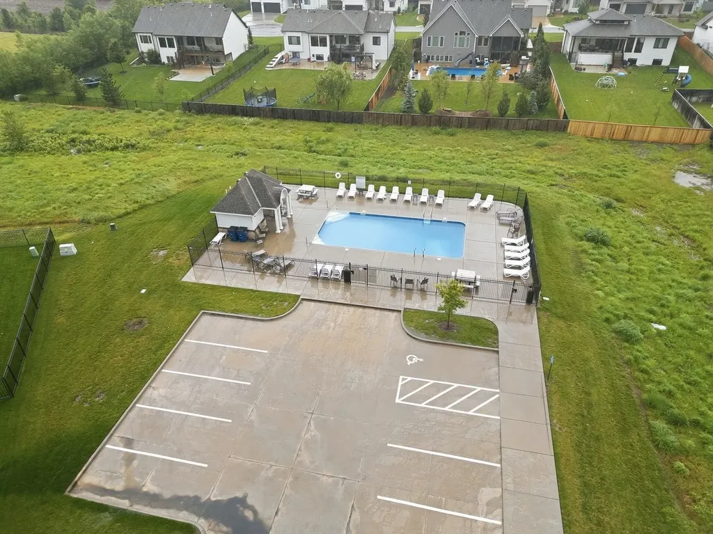 1132 W Ledgestone Street Andover KS 67002