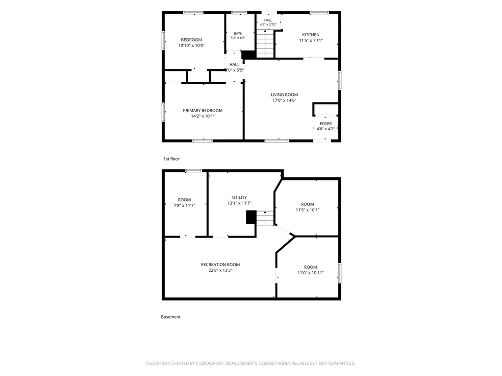 2307 E Shadybrook Lane Wichita KS 67214