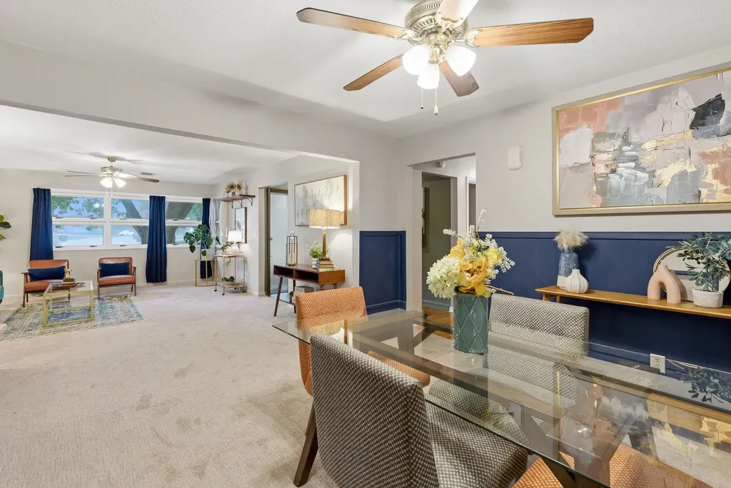 1149 N Old Manor Wichita KS 67208