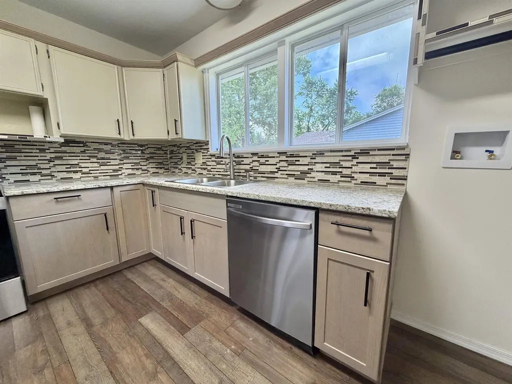 2601 W 30th Wichita KS 67217
