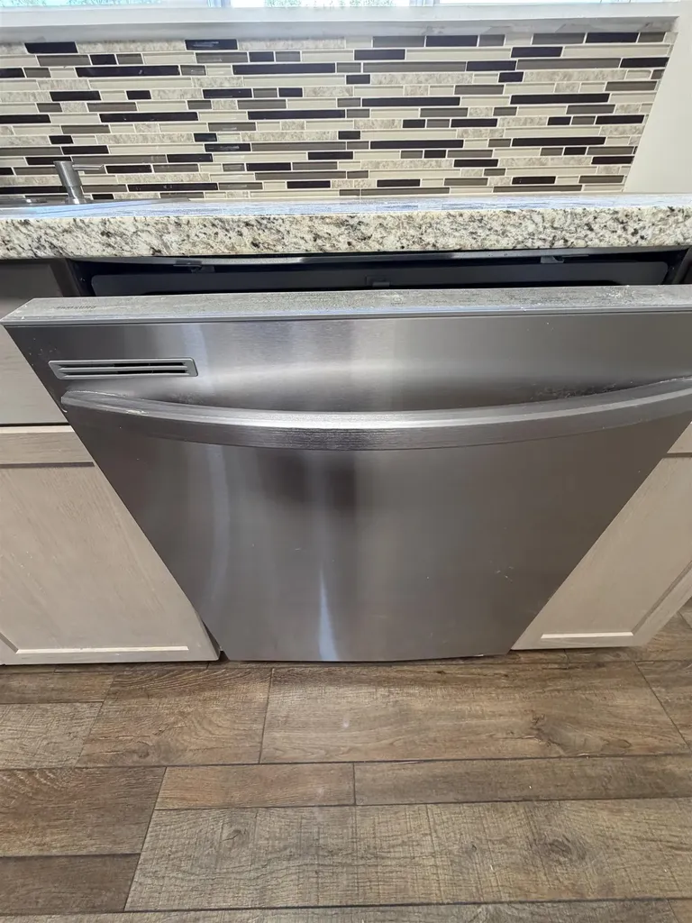 2601 W 30th Wichita KS 67217