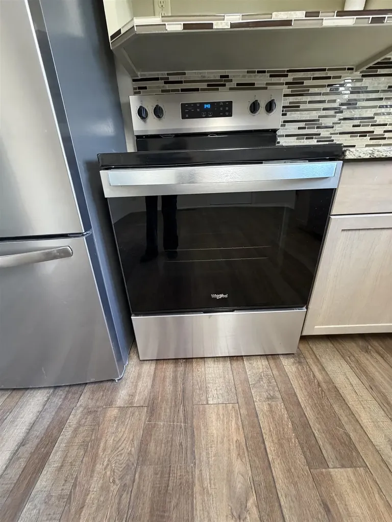 2601 W 30th Wichita KS 67217
