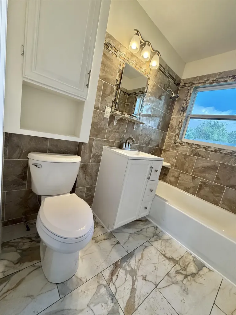 2601 W 30th Wichita KS 67217