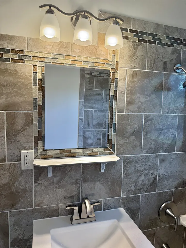 2601 W 30th Wichita KS 67217