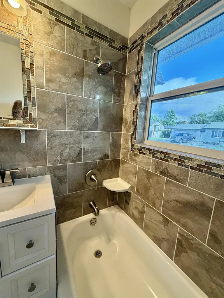 2601 W 30th Wichita KS 67217