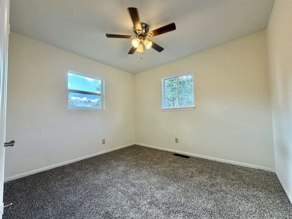 2601 W 30th Wichita KS 67217