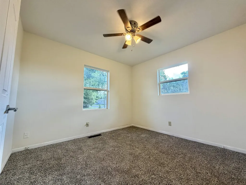 2601 W 30th Wichita KS 67217