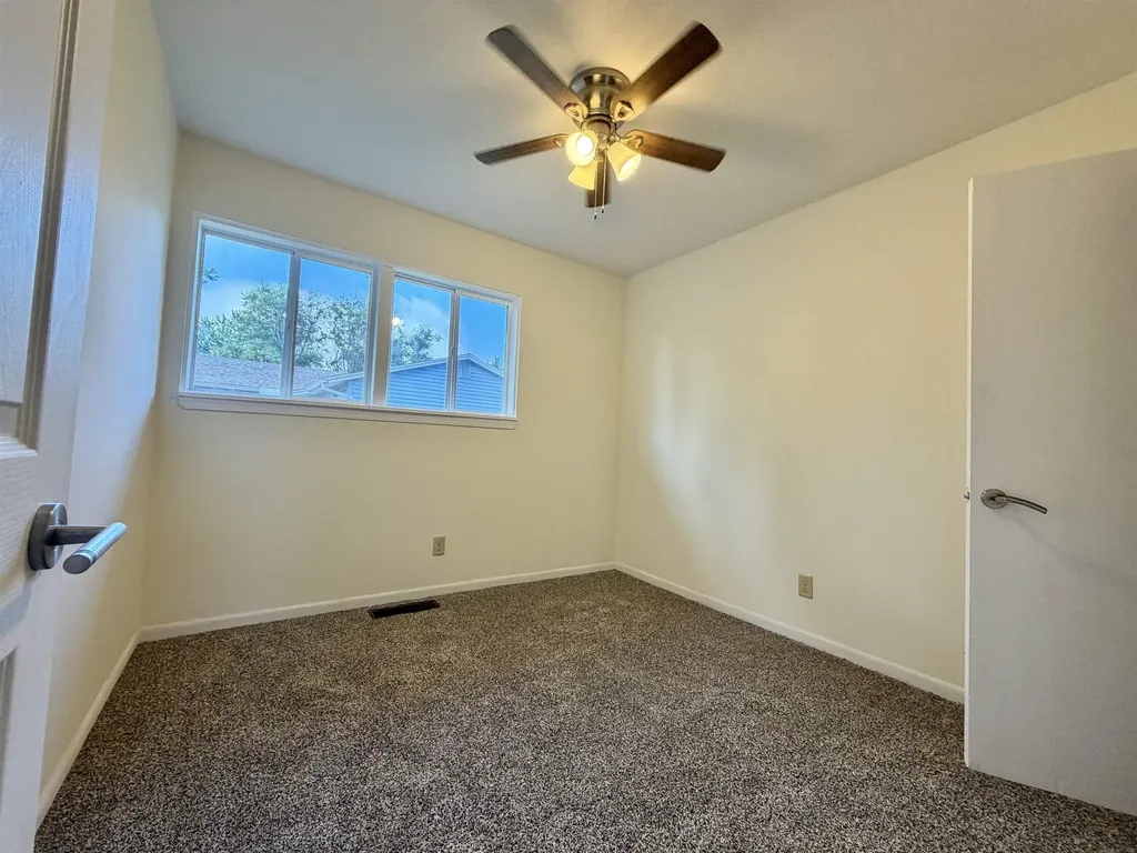 2601 W 30th Wichita KS 67217