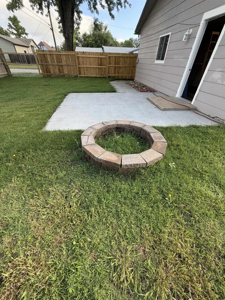 2601 W 30th Wichita KS 67217