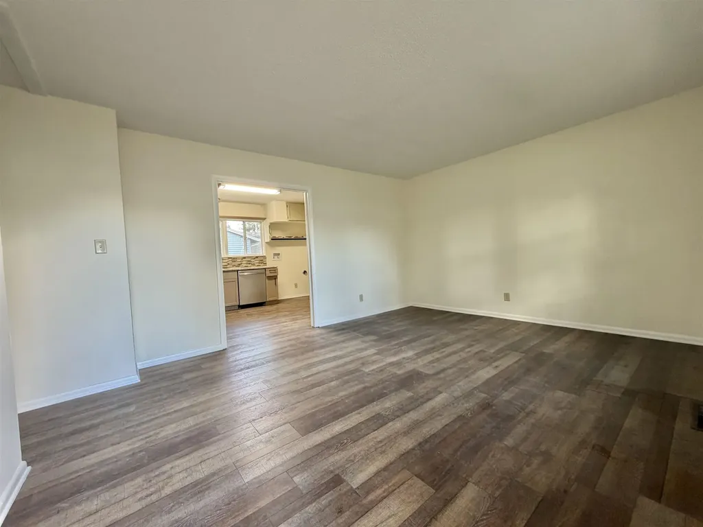2601 W 30th Wichita KS 67217