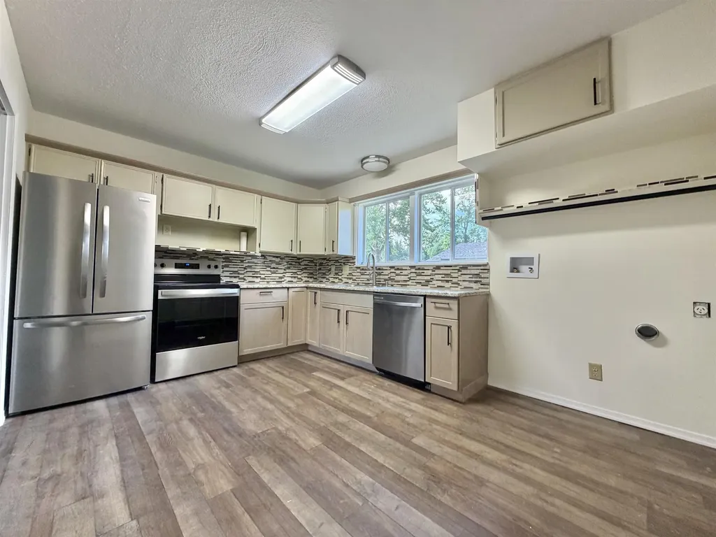 2601 W 30th Wichita KS 67217