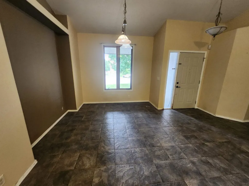 2211 S Glenhurst Court Andover KS 67002