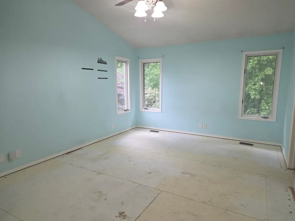 2211 S Glenhurst Court Andover KS 67002