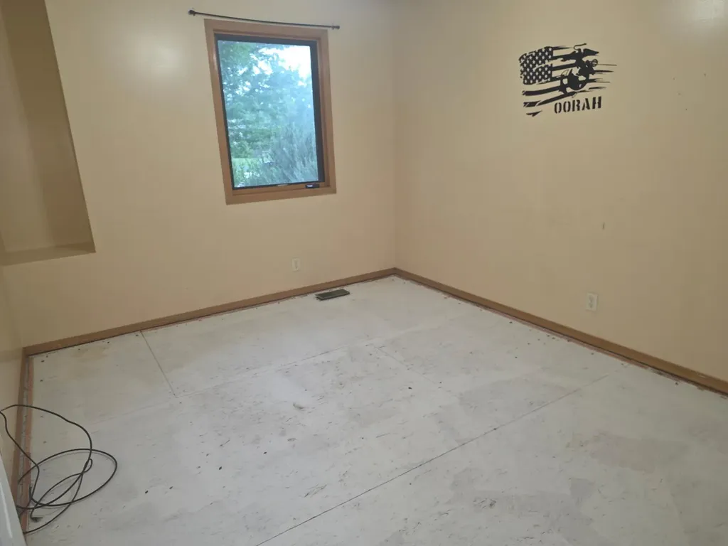 2211 S Glenhurst Court Andover KS 67002