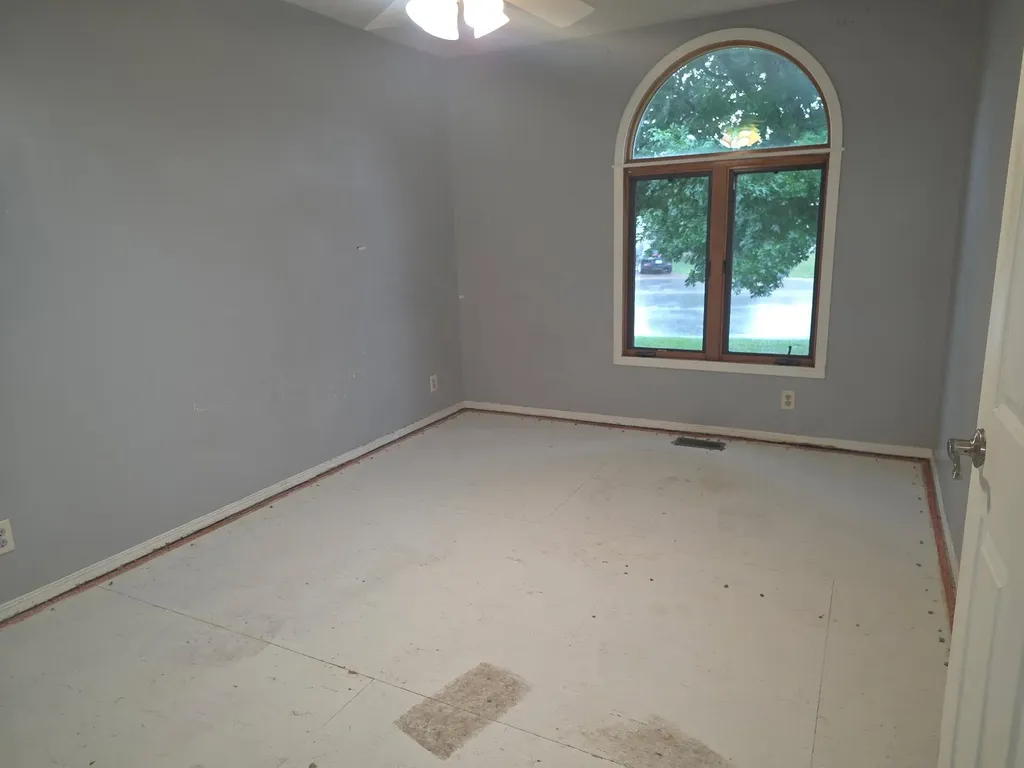 2211 S Glenhurst Court Andover KS 67002