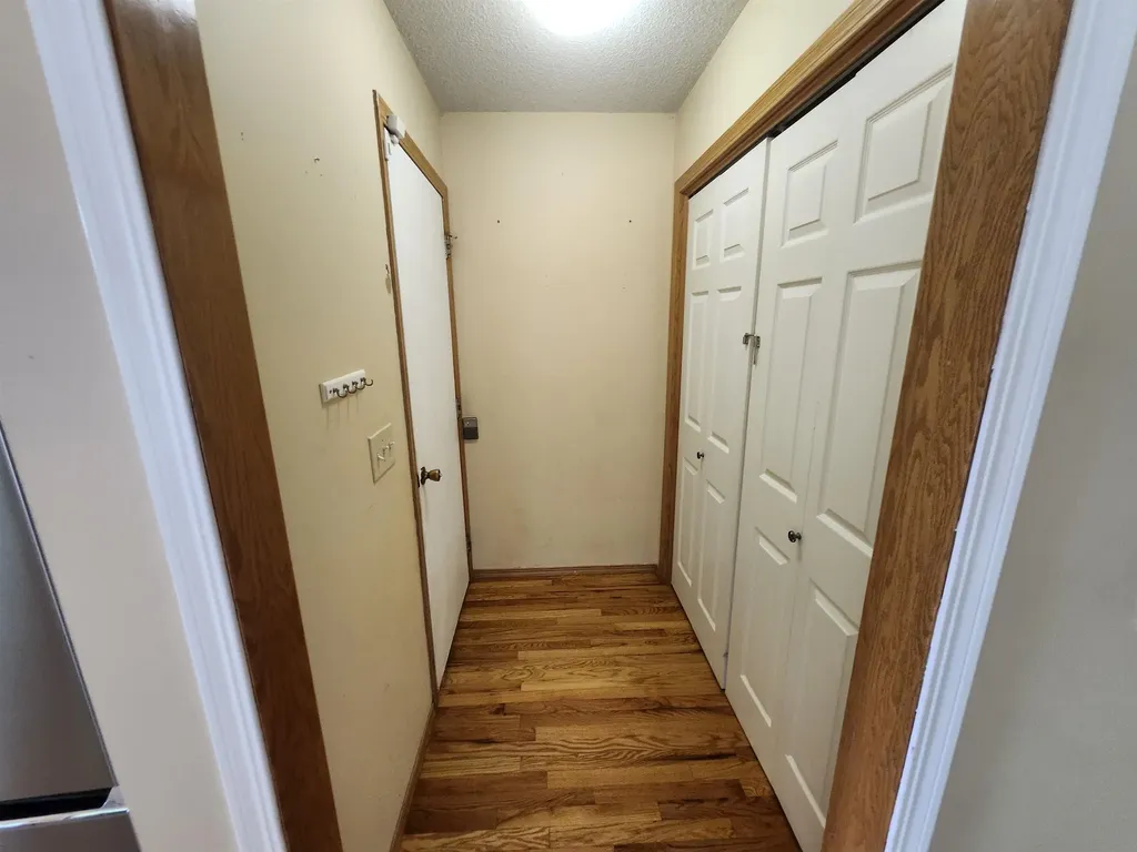 2211 S Glenhurst Court Andover KS 67002