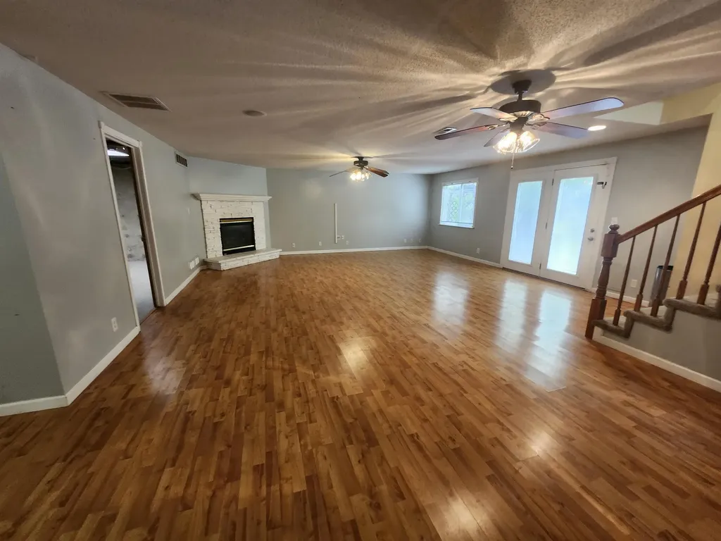 2211 S Glenhurst Court Andover KS 67002