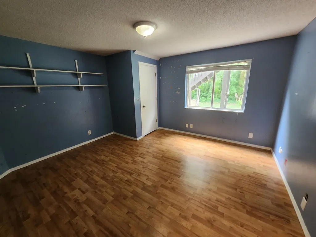 2211 S Glenhurst Court Andover KS 67002