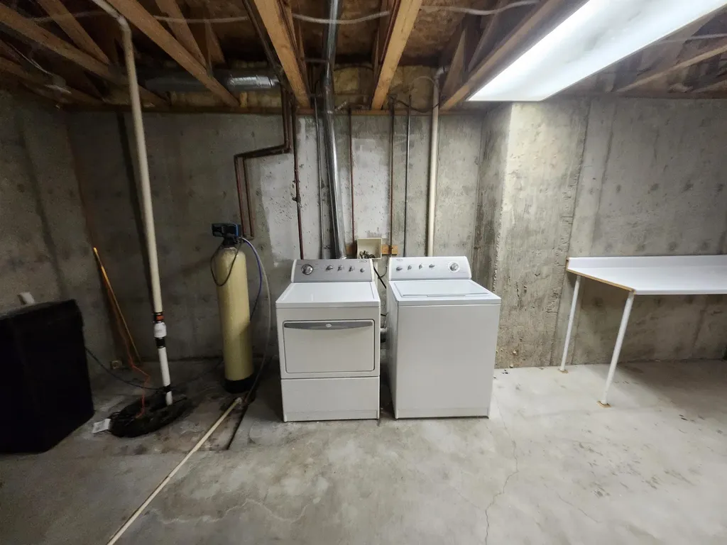 2211 S Glenhurst Court Andover KS 67002