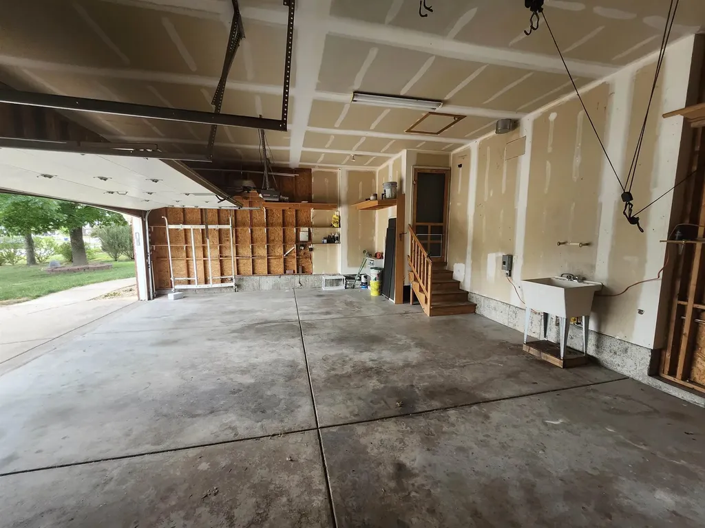 2211 S Glenhurst Court Andover KS 67002