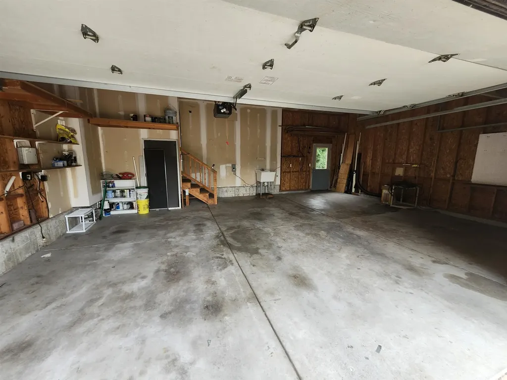 2211 S Glenhurst Court Andover KS 67002