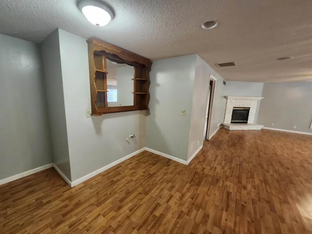 2211 S Glenhurst Court Andover KS 67002