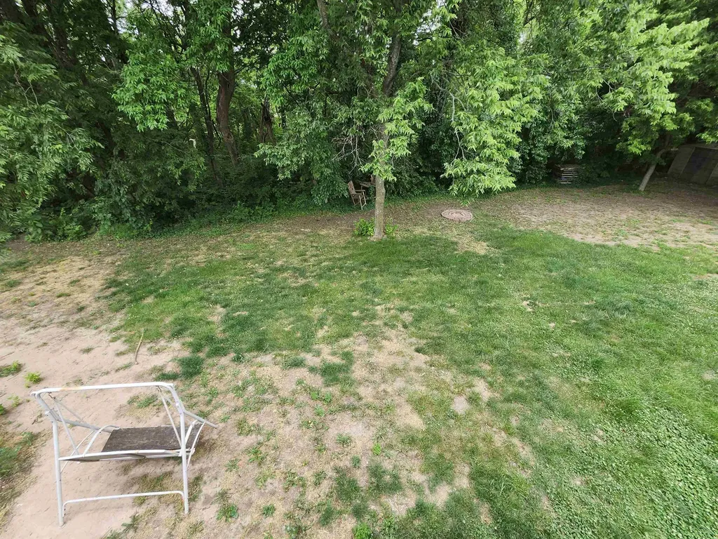 2211 S Glenhurst Court Andover KS 67002