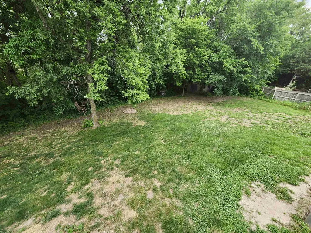2211 S Glenhurst Court Andover KS 67002