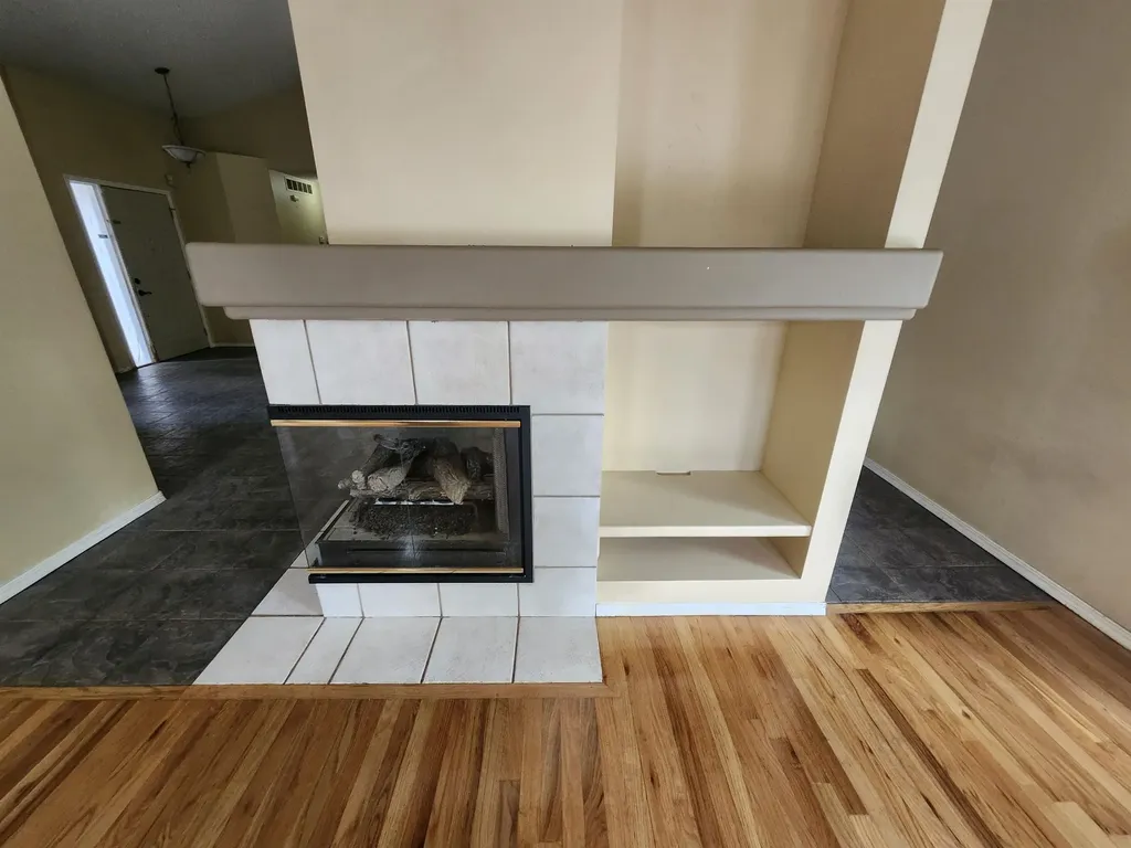 2211 S Glenhurst Court Andover KS 67002