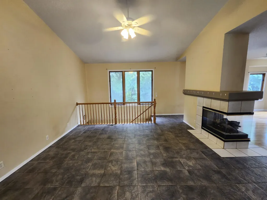 2211 S Glenhurst Court Andover KS 67002