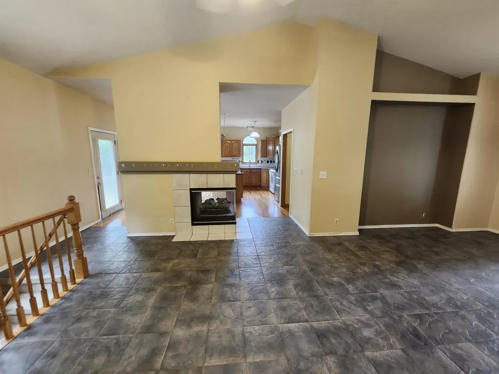 2211 S Glenhurst Court Andover KS 67002