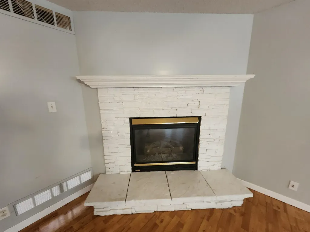 2211 S Glenhurst Court Andover KS 67002
