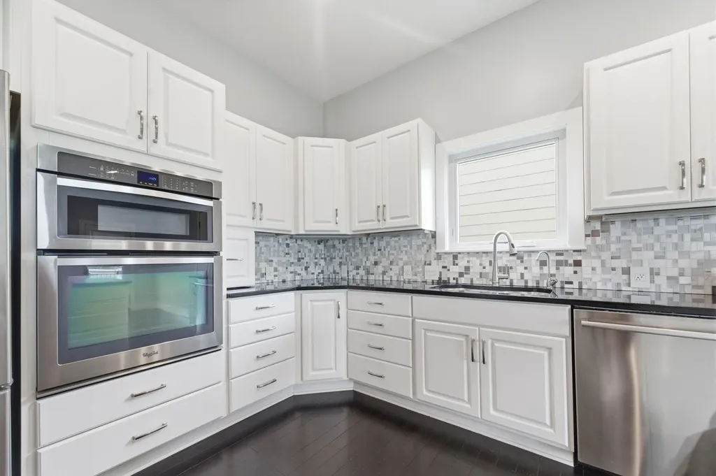 1418 S Alden Street Wichita KS 67230
