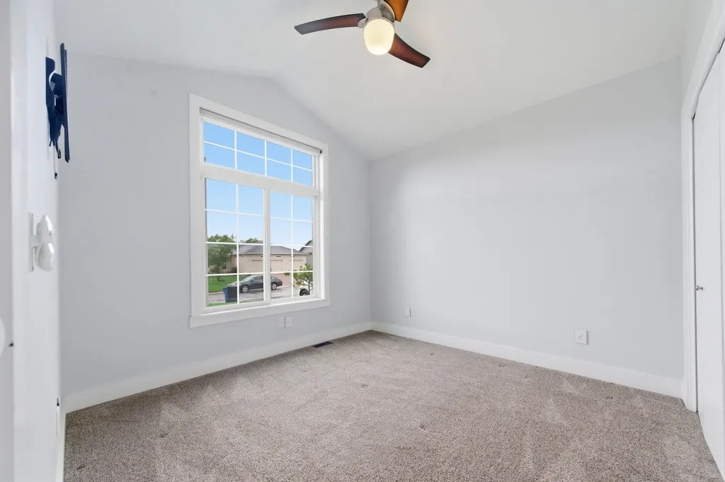 1418 S Alden Street Wichita KS 67230