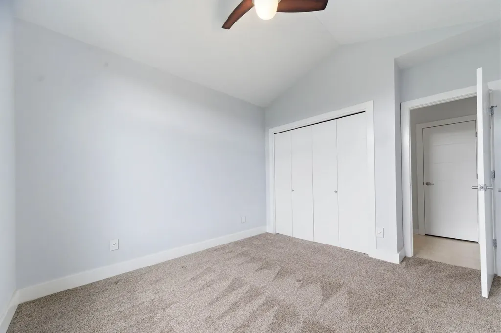 1418 S Alden Street Wichita KS 67230