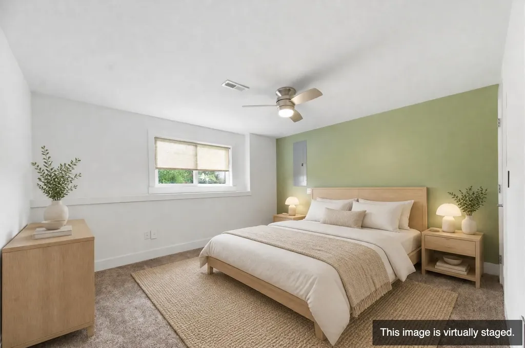 1418 S Alden Street Wichita KS 67230