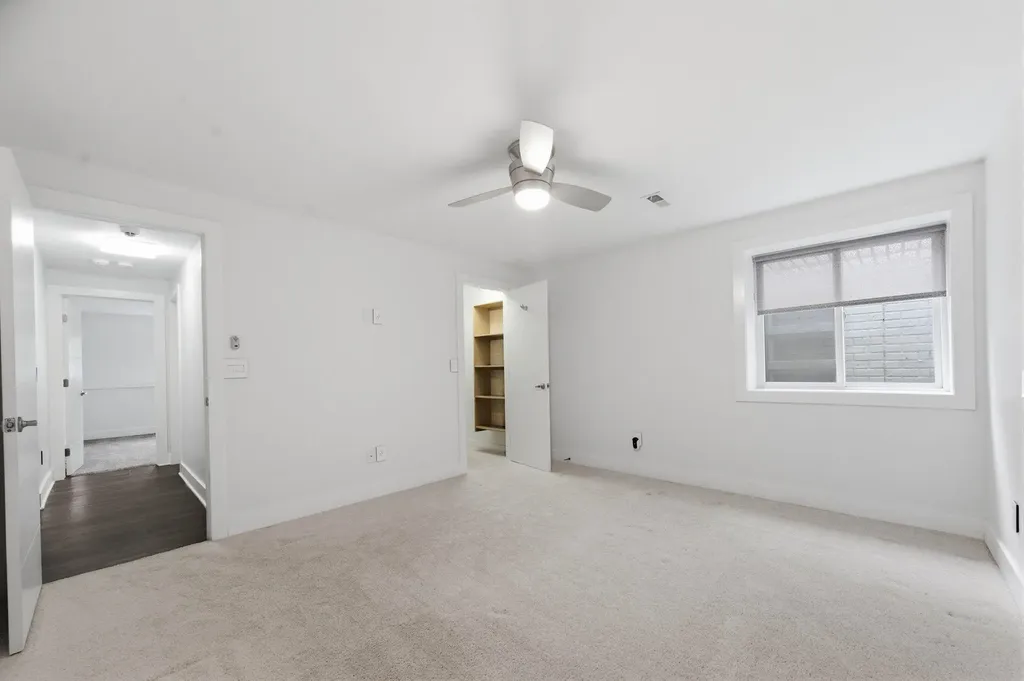 1418 S Alden Street Wichita KS 67230