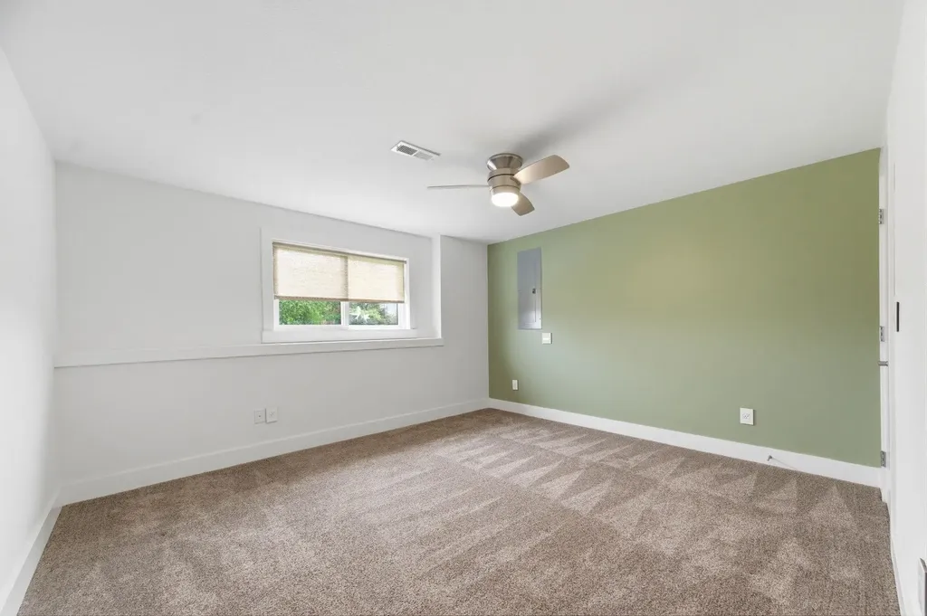 1418 S Alden Street Wichita KS 67230