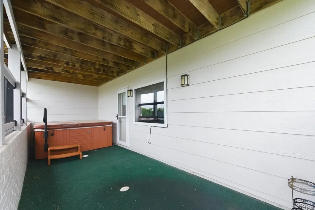 1418 S Alden Street Wichita KS 67230