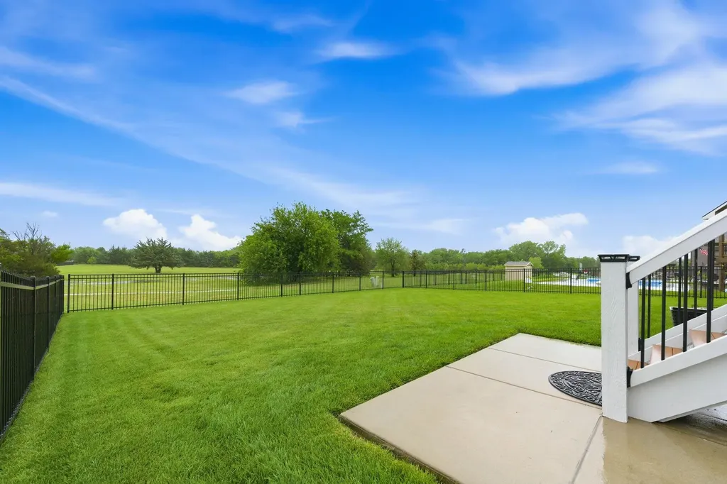 1418 S Alden Street Wichita KS 67230