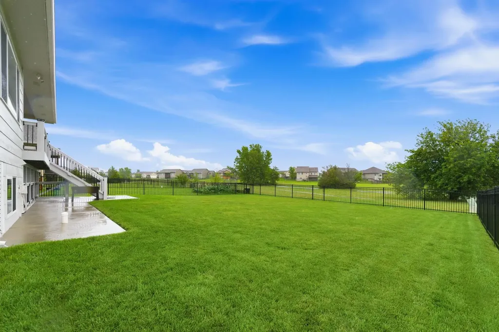 1418 S Alden Street Wichita KS 67230