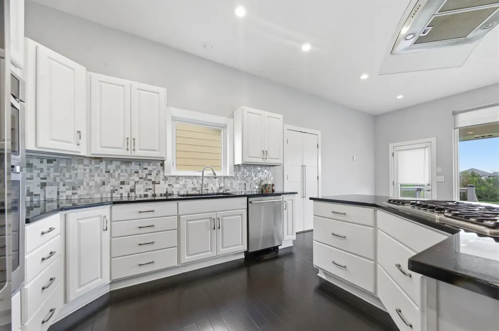 1418 S Alden Street Wichita KS 67230