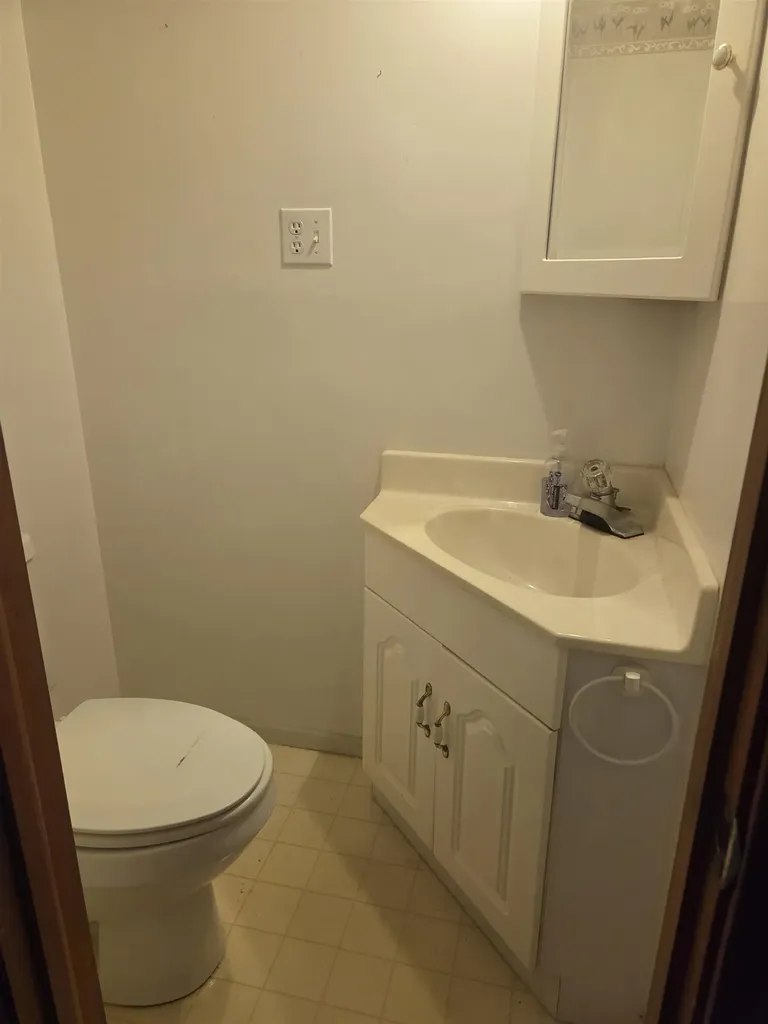 402 N Circle Drive Wellington KS 67152