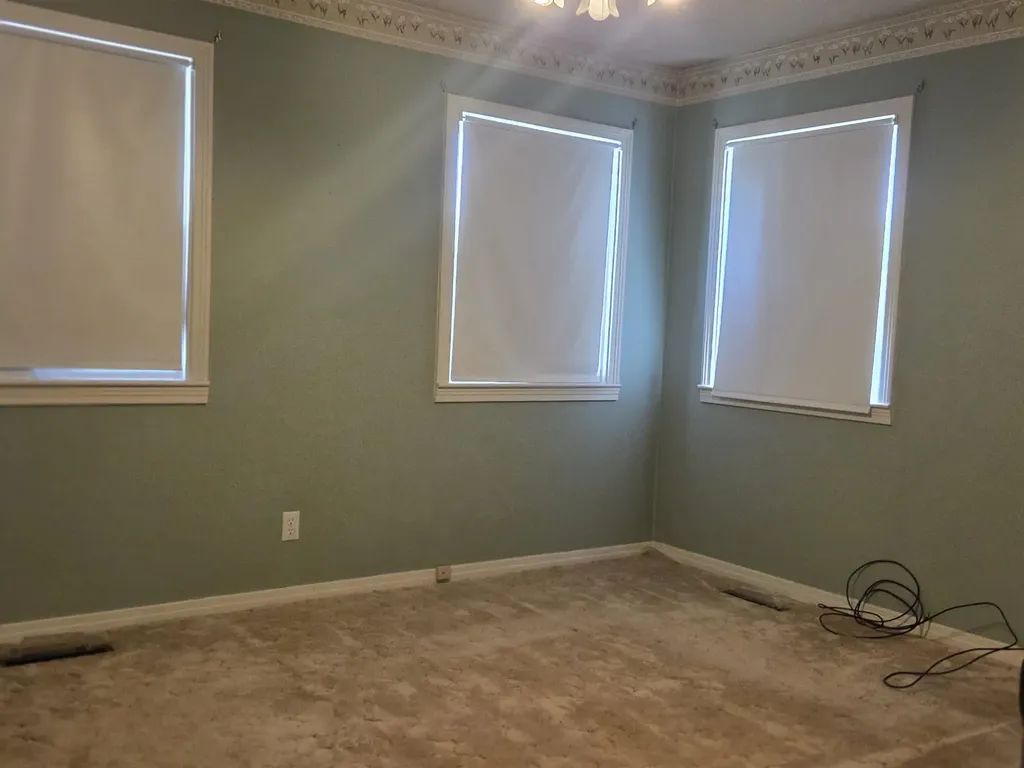 402 N Circle Drive Wellington KS 67152