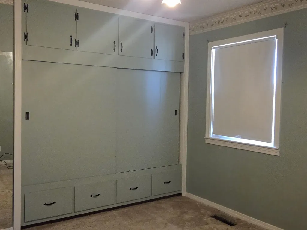 402 N Circle Drive Wellington KS 67152