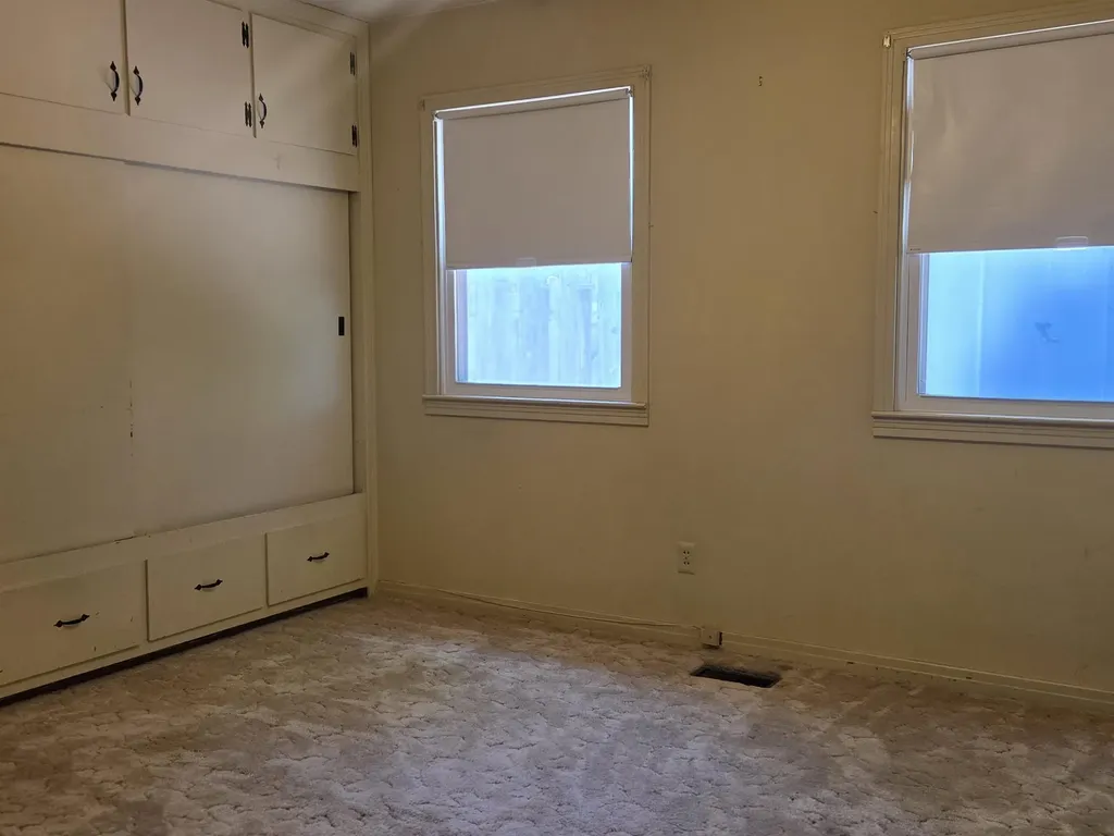 402 N Circle Drive Wellington KS 67152
