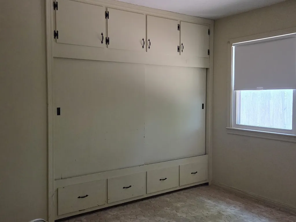 402 N Circle Drive Wellington KS 67152